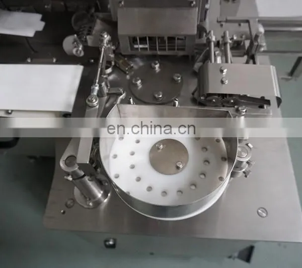 High Quality Stainless Steel Automatic Shaomai /shumai /siomai Making Machine photo-4