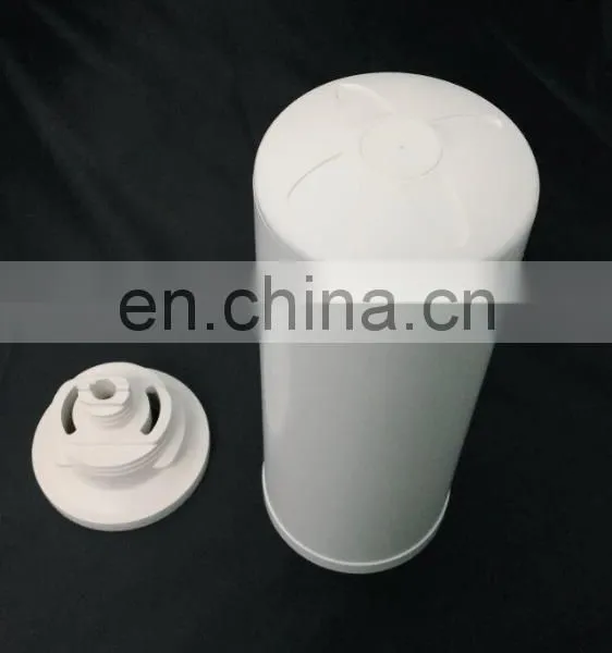 Direct Drinking Home Use ro Plant Home Water Filters 5-stage Tap Water Cleaner Mold Making in China photo-4