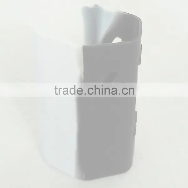 Youngs Silicone Mixed Color Soft Protective Skin for Wismec Reuleaux rx 200w photo-4