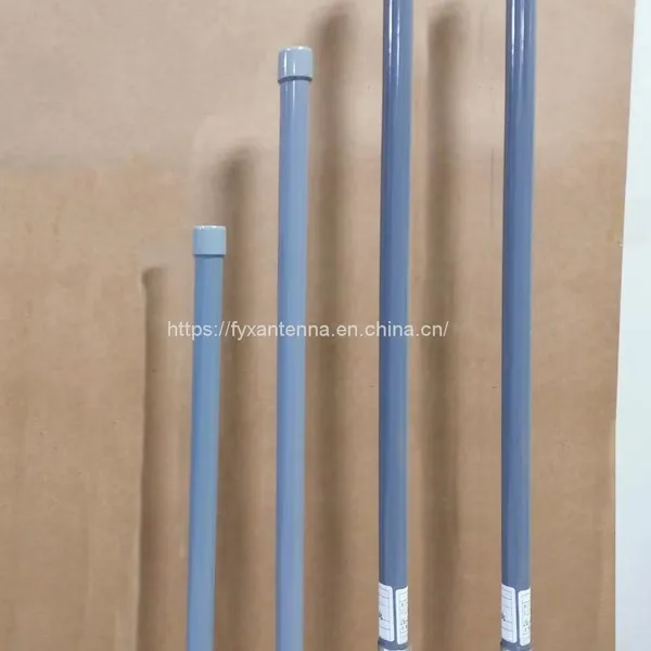 10dBi 915MHz Lora Omni Outdoor Antenna 868MHz Antenna photo-2