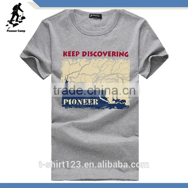 METAL N ROCK BANDS TSHIRTS photo-5