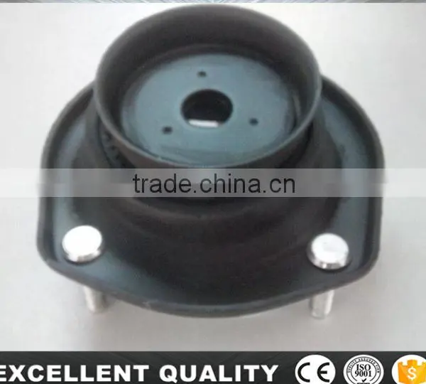 Genuine Auto Parts Absorber Mount Strut Mount 48750-06160 for Toyota Camry ACV40 photo-2