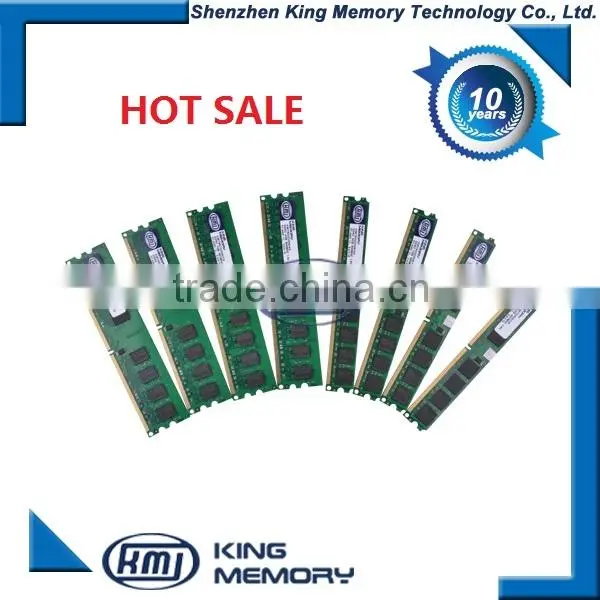 Factory Outlet Ram Desktop Ddr3 8gb Pc12800 1600mhz