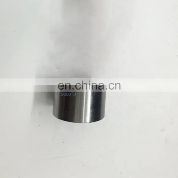 3UZFE 2UZFE Engine Timing Belt Idler Pulley 13503-0F010 13503-50010 13503-50011 photo-3