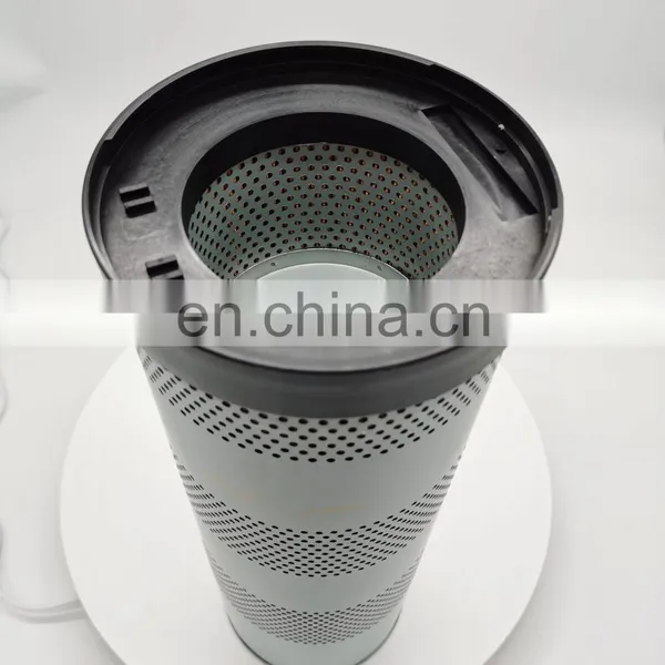 Hot Selling Excavator Spare Parts Hydraulic Filter 4656605 4656608 FOR ZX200-3 ZX210-3 photo-4