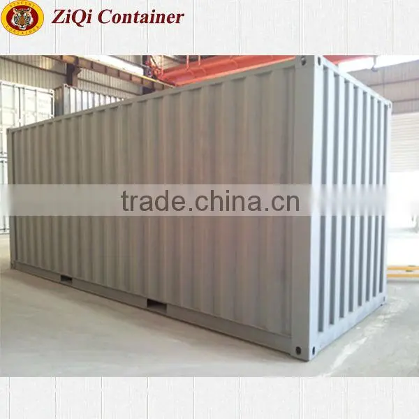 New 20ft Shipping Container for Sale in Europe photo-2