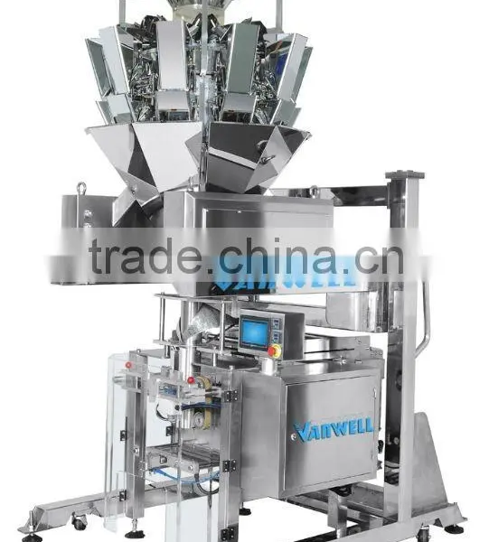 Plastic Inclined Climbing Conveyor Belt With PVC Food Grade Modular photo-3