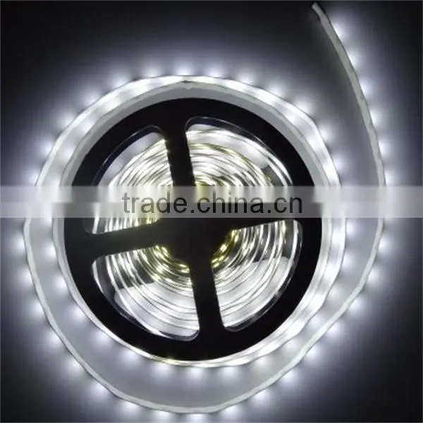 2016 Top Grade Best Sales Flexible 2835 Double Line Led Strip photo-2