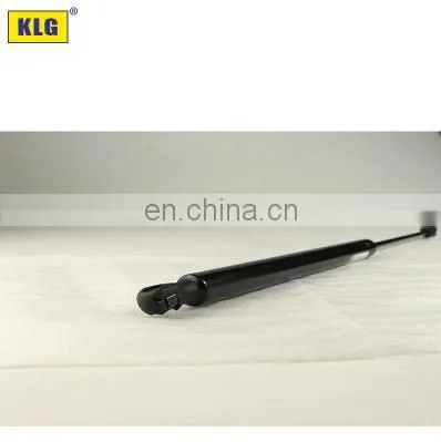 Rear Hatch Strut Gas Strut for VW and AUDI