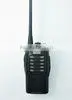 Own Brand Ecome Two Way Radio 5W for Portable ET-88 Walkie Talkie photo-2