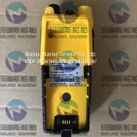 FURUNO Circuit Board PCB HV9017B