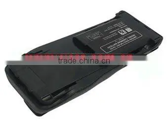 TWO-WAY Radio Battery for MOTOROLA HNN9360