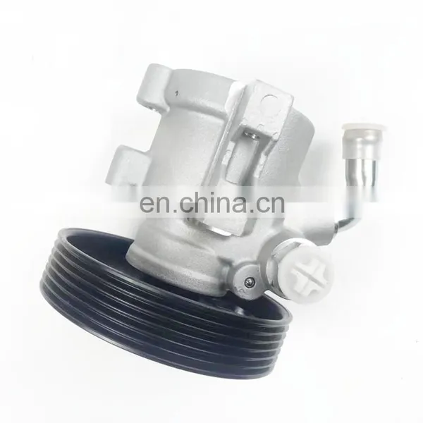 OEM:40202-4M400 40202-4M405 42150-31000 Wholesale Wheel Bearing Hub Assembly For NISSAN Sentra 2000-2006 photo-3