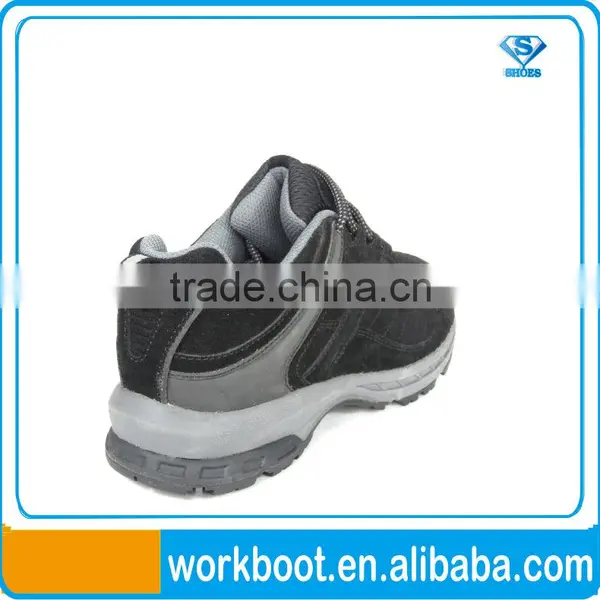 2014 Man Jogging Shoe photo-3