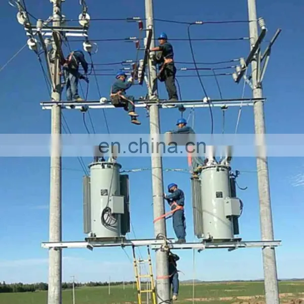 Hot Selling Voltage Stabilizer Custom-made Spot Selling Hot ZBSVR Single-phase Voltage Regulator photo-4