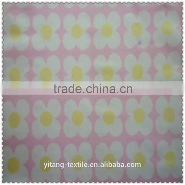 Swimwear Fabric photo-4