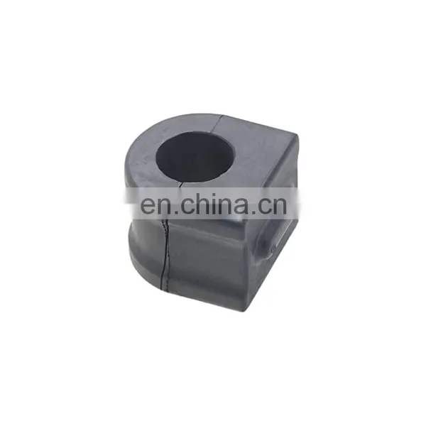 CNBF Flying Auto Parts High Quality 201 321 1284 Suspension Bushing for Kia