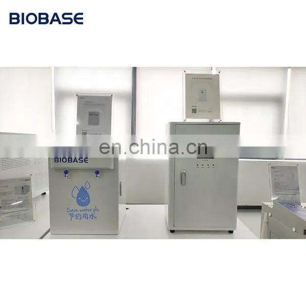 BIOBASE CHINA Vortex Mixer 0-2500 Rpm Laboratory Vortex Mixer MX-S photo-5