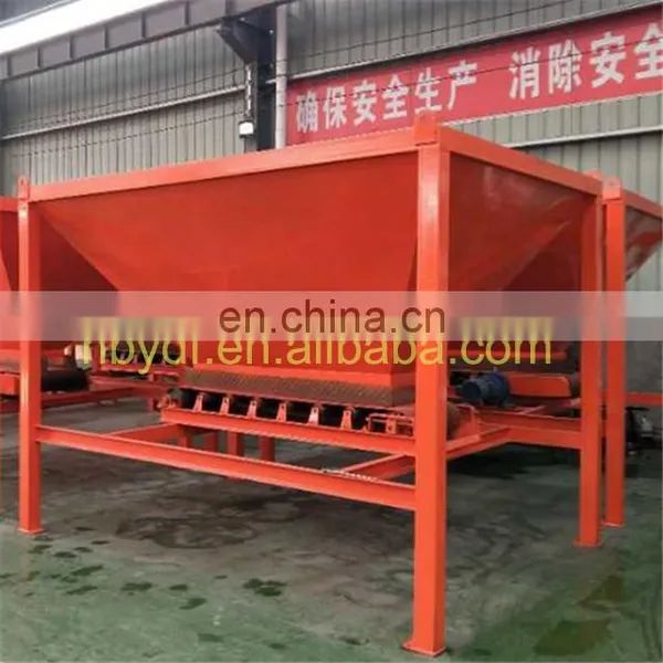 Organic Fertilizer Crawler Compost Turner photo-2