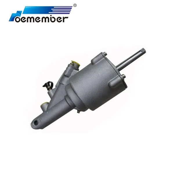 High Performance Heavy Duty Truck Clutch Servo 626639AM Clutch Booster photo-2