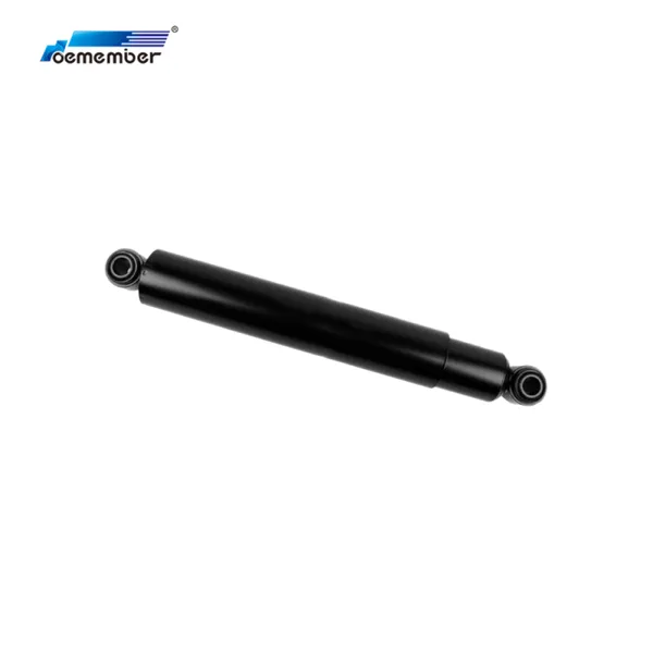 Oemember 41033734 500310131 Heavy Duty Truck Suspension Rear Left Right Shock Absorber For IVECO photo-4