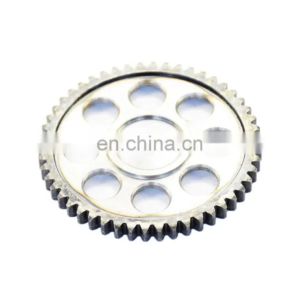 Timing Chain Kit for VW Touran CBZA CBZB OEM 03F109158G 03F109507F TK1126 photo-5