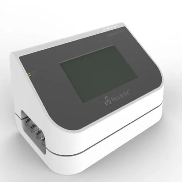 Filter Integrity TesterV8.0 photo-3