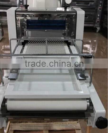 Bakery Machine Toast Moulder, Toast Bread Machine photo-3