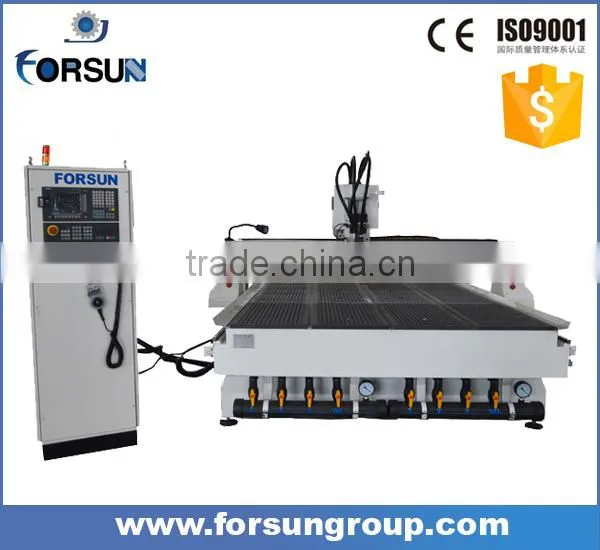 Discounted Professional Price Wood Machine Cnc Good Cnc Mould Die Engraving Machine for Wood photo-4