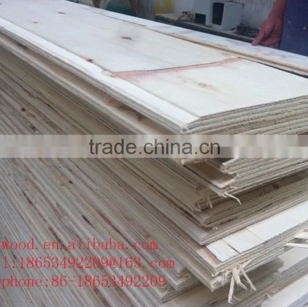 Sales Promotion H20 /H16 Formwork Beam Used in Construction photo-2