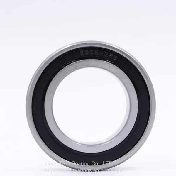 Auto Gearbox Output Shaft Centre Bearing 90363-35078 DG4080WRKBSH2C4 Ball Bearings for Car Parts photo-4