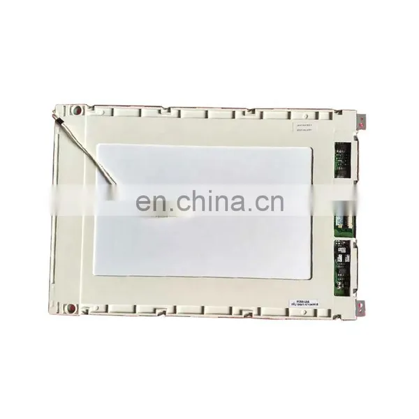 Japan 9.4 Inch LCD Screen Display Panel LMG5278XUFC-00T photo-2