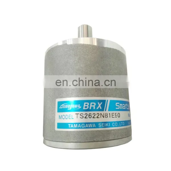 Cheap Rorary Encoder TS2622N81E90 Brand New in Stock photo-2