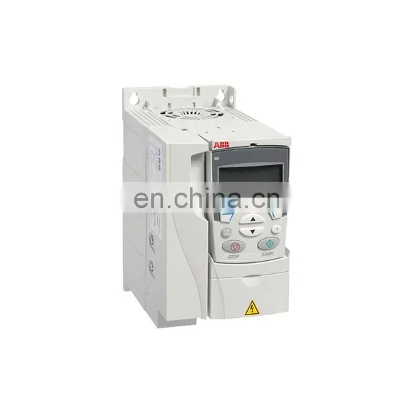 Brand New Inverter ACS355-03E-07A3-4 3KW in Stock photo-4
