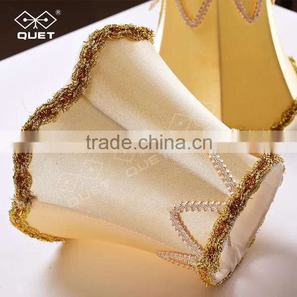 High Quality European Crystal Wall Lights photo-2