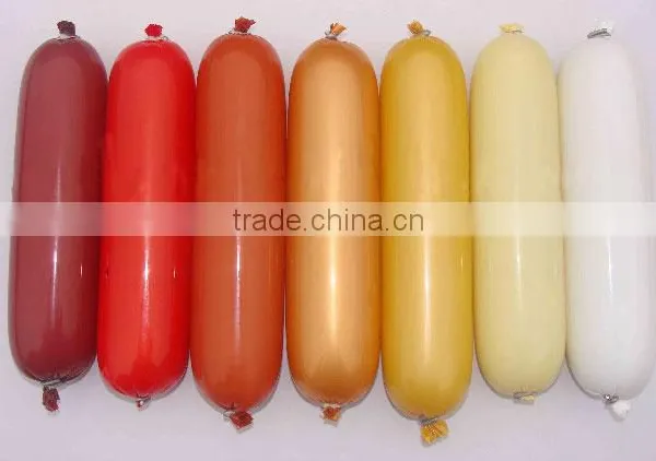 Plastic Casing Plastic Casing for Electronic photo-2