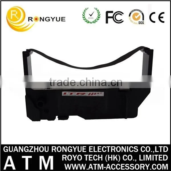 ATM Parts Machine 512 Printer Ribbon Cartridge Printer Wholesale