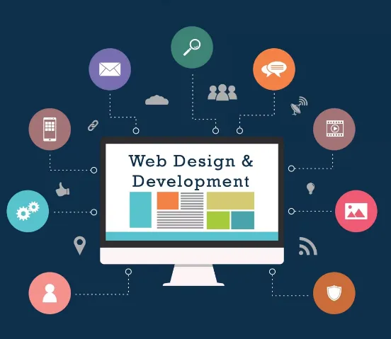 Software for Increasing Website Traffic photo-5