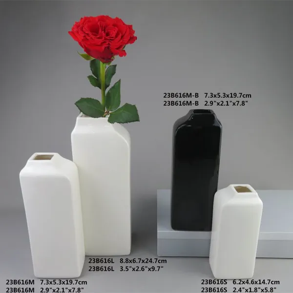 Ceramic Vase photo-4