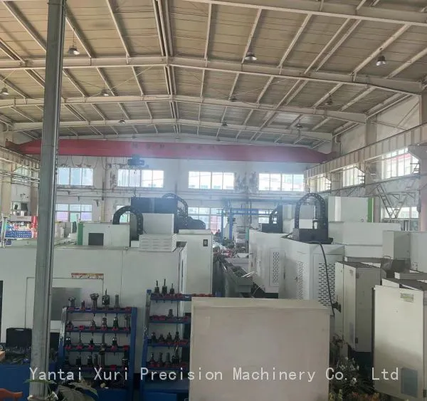 CNC Milling Machine New Fixed Angle Lock Precision Tool Vise photo-5