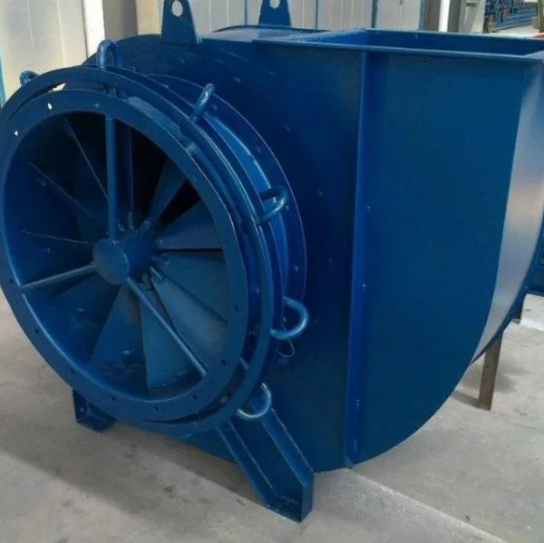 Automatic Dryer Machine Dryer Charcoal Briquettes For Factory Sale photo-3