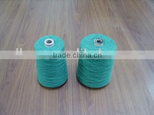 Knit Yarn,yarn Janitorial ,yarn,yarns