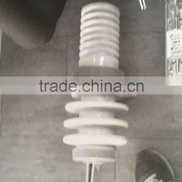 CB CWB CWW 0.1KV-126KV High Voltage Bushing , Casing , Wall Bushing photo-5