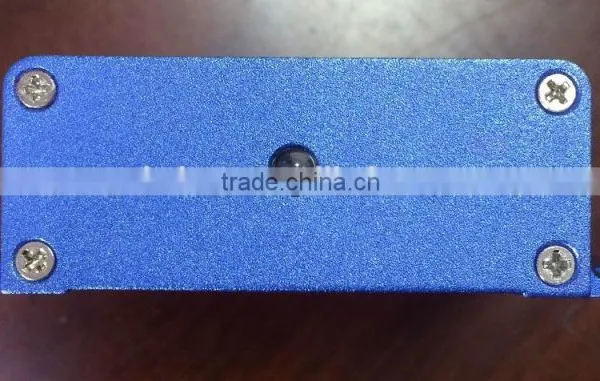 DC12V Car Ultrasonic Pest Repeller photo-4