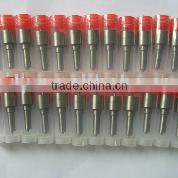 Diesel Fuel Injection Parts