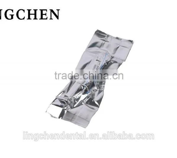 Supply High Quality Factory Price Dental Teeth Whitening Kit With Dental Whitening Gel photo-2