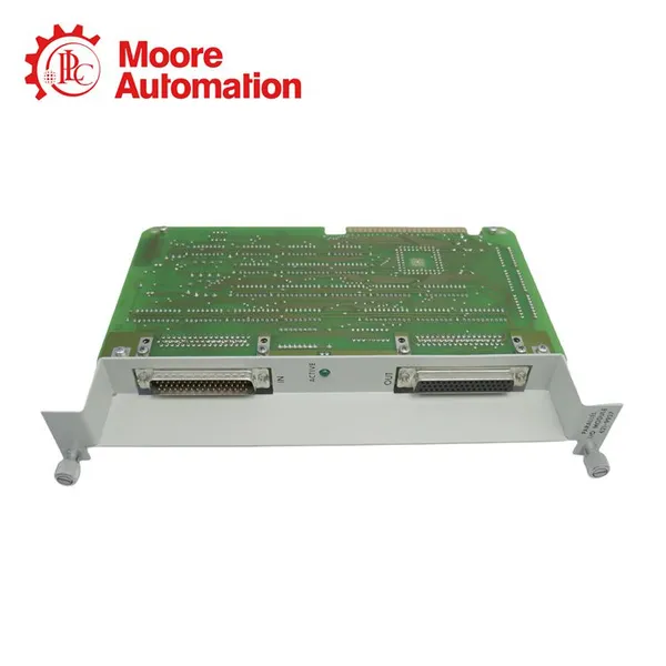 HONEYWELL 621-9937 photo-3