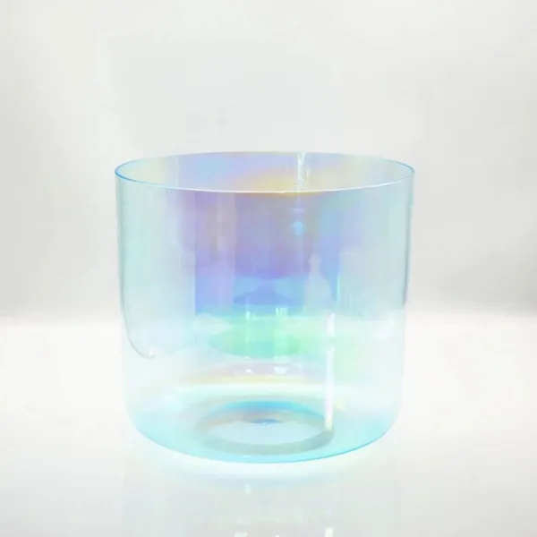 Customized Energy Healing Singing Bowl Sound Healing 6