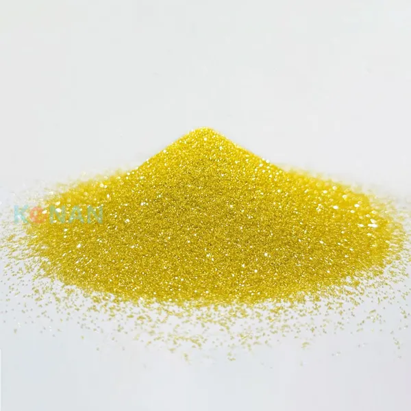 High Quality Synthetic Industrial Diamond Dust Powder for Diamond, Stone Lapping, Rubbing Polishing