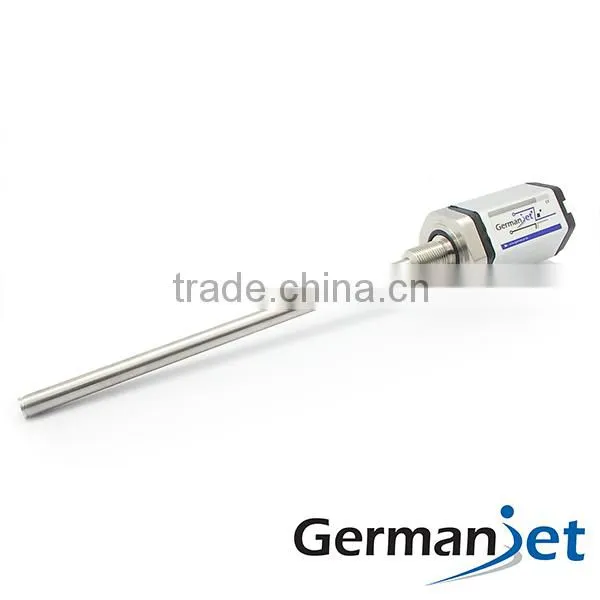 Promotional Hydraulic Long Linear Poteniometer Replacement Profibus Position Transducer photo-3